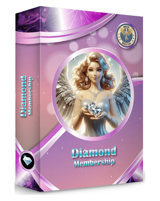 Diamond Membership – Shiilpa Singh